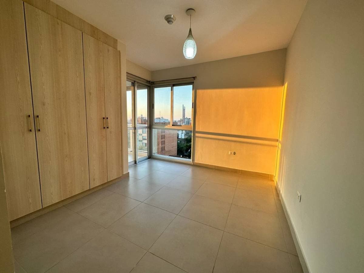 De departamento de 2 dormitorios — foto 4