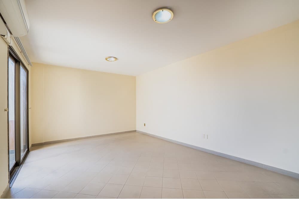 Penthouse en el Edificio Mariscal zona INTER, foto 4