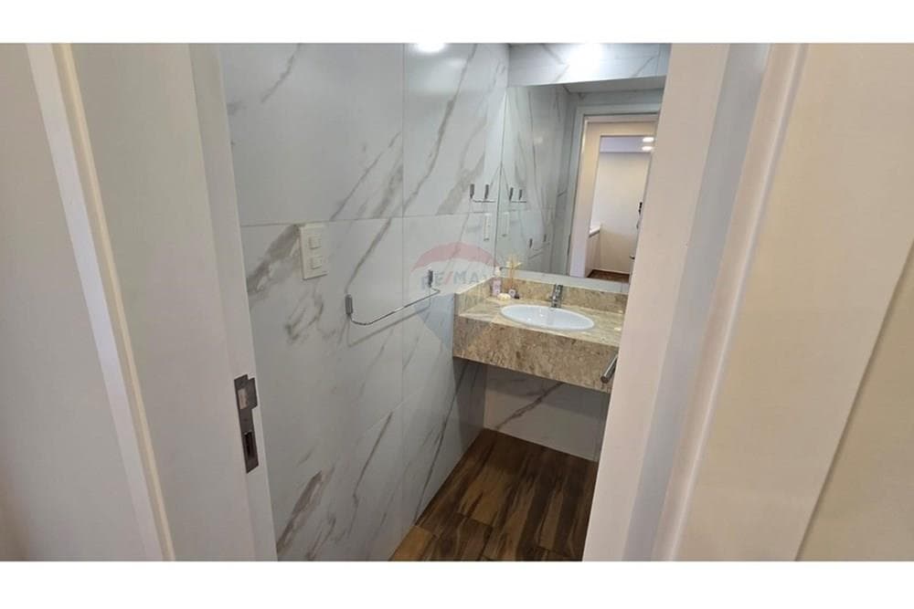 Departamento en piacenza ycua sati a estrenar!, foto 4