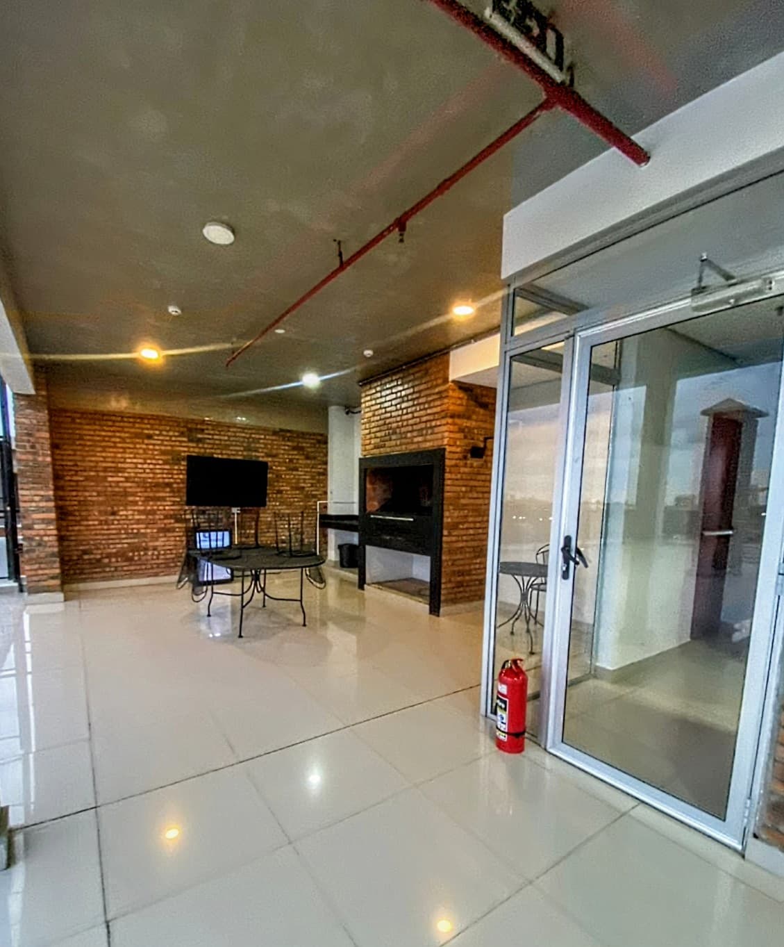 En Venta Departamentos Zuba II, foto 3