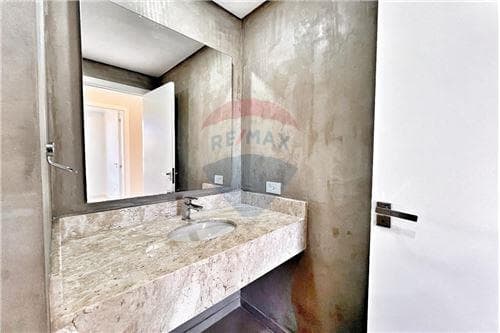 Departamento-Alquiler-PY Asunción Recoleta, foto 2
