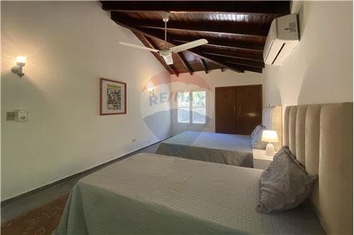 Casa de campo en venta - itacurubí, foto 4