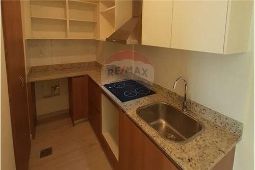 Dpto de 1 dormitorio en Villa Morra, foto 3