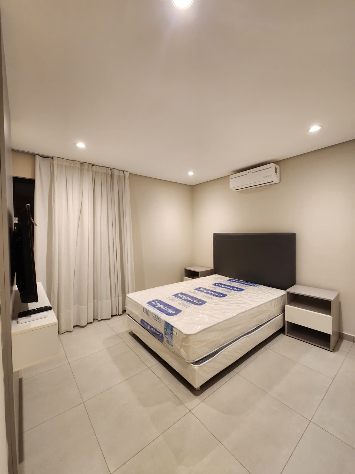 Hermoso Duplex Amoblado En Condominio, foto 2
