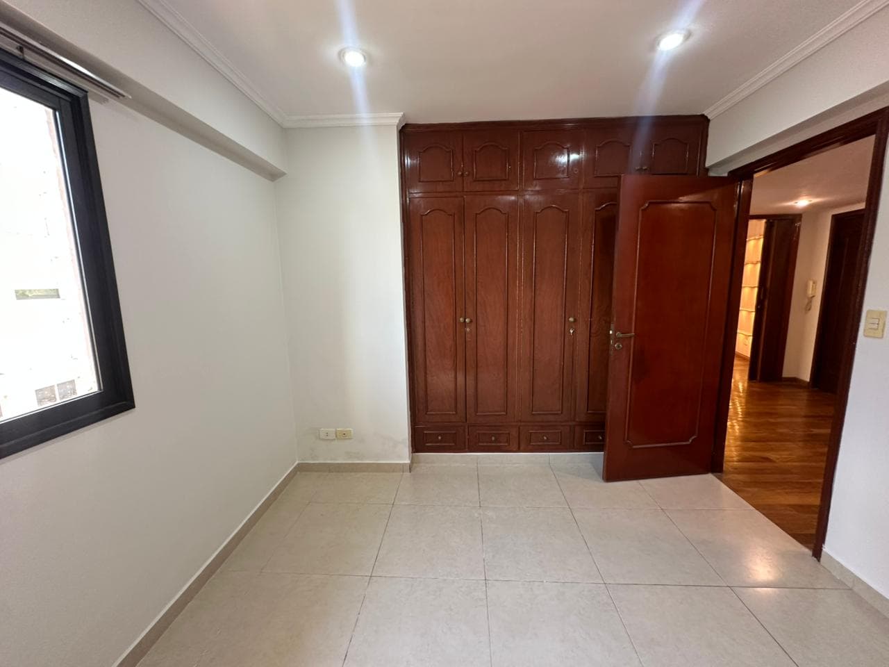 Departamento zona Las Mercedes — foto 3
