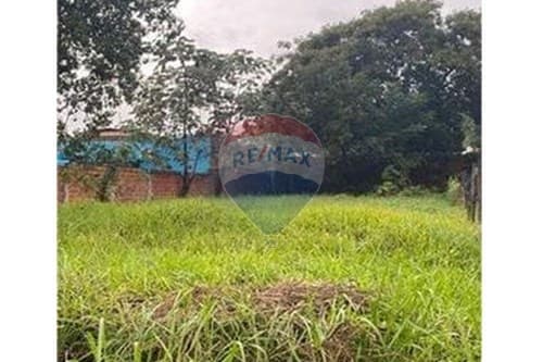 terreno Isla Bogado, Luque 360 m2, foto 2