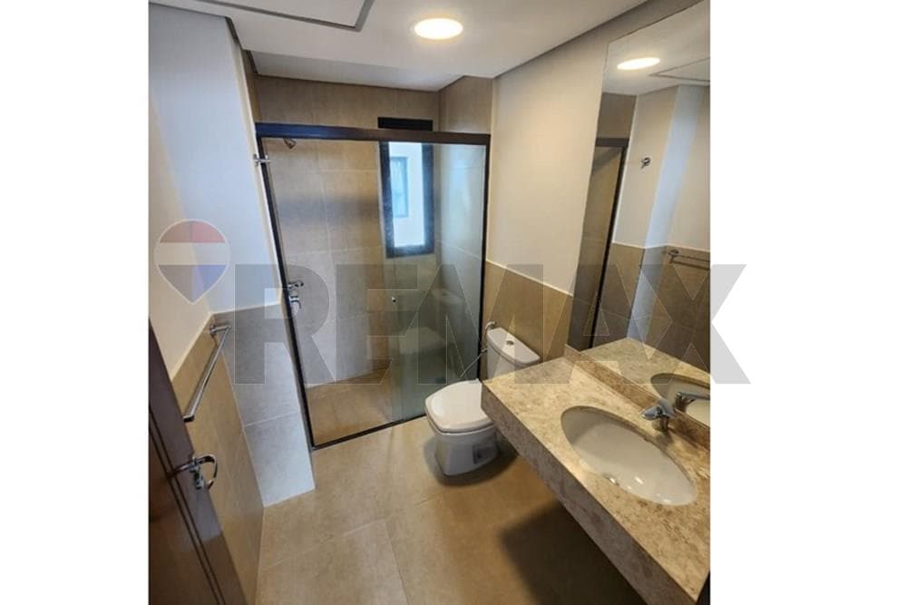 Departamento 2 dormitorios en alquiler – Bo. Jara, foto 5