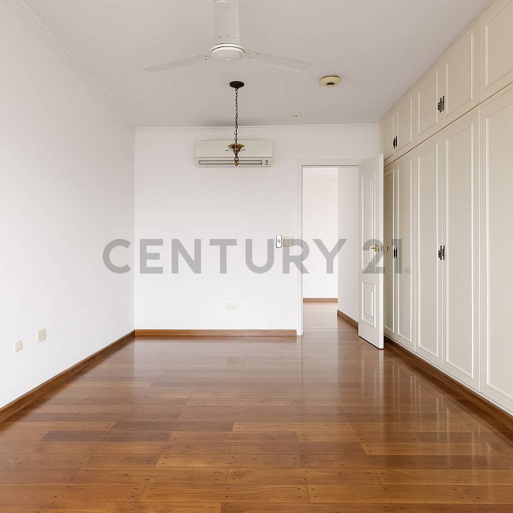 En venta departamento tipo piso entero en el Edificio Wilson, foto 4