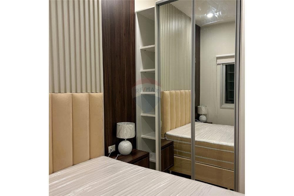 Departamento - Venta - Paraguay Asunción Carmelitas — foto 2