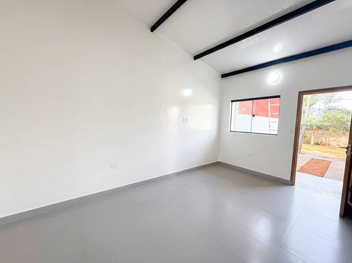 Chalet en Luque - sanber, foto 5