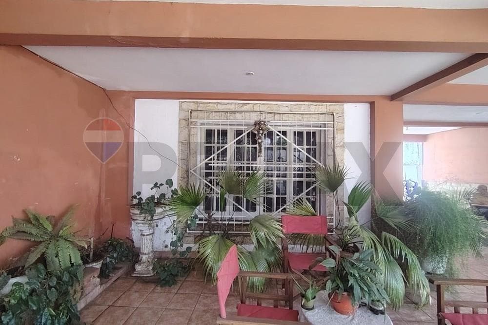 Vendo casa en san cristobal