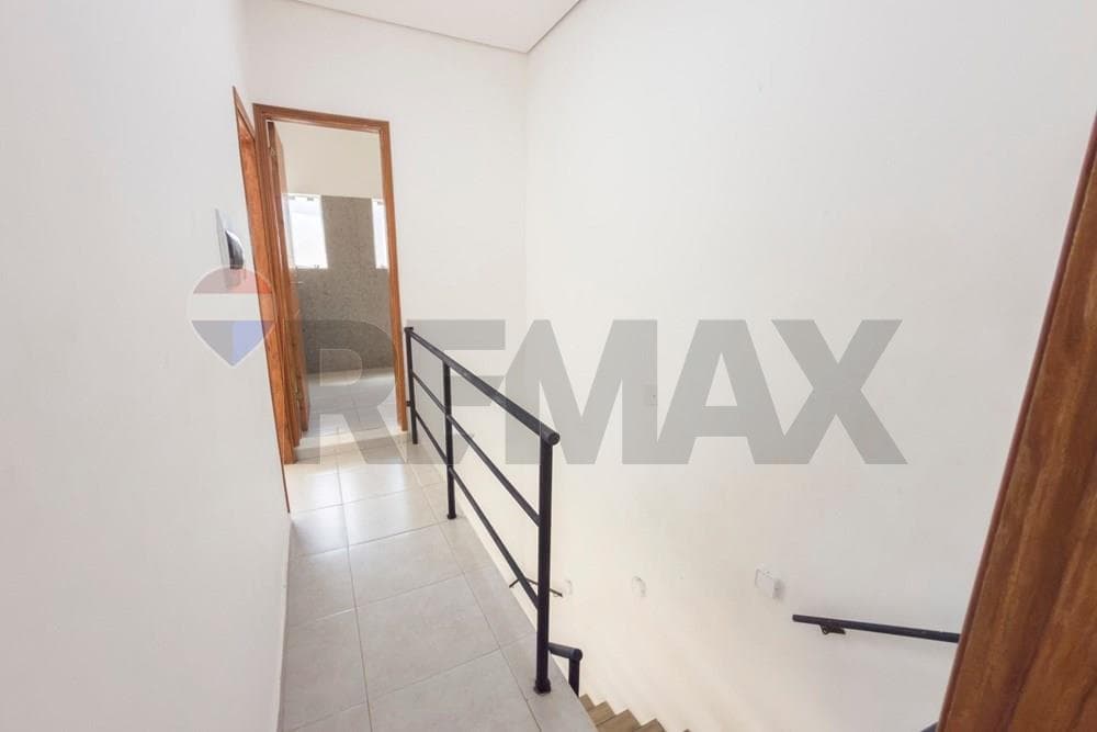 Terreno en venta San Lorenzo