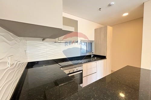 Departamento forvm Herrera, foto 4