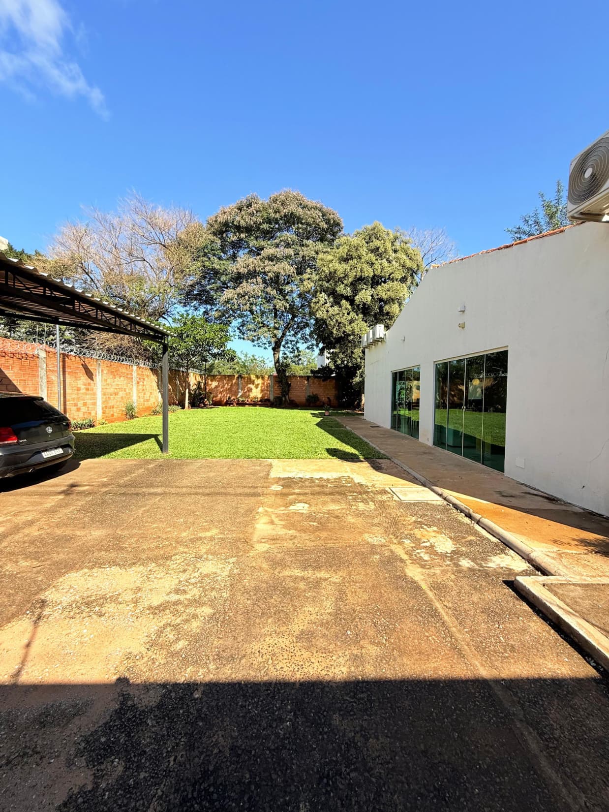 Hermosa casa en el barrio san miguel - San Lorenzo, foto 5