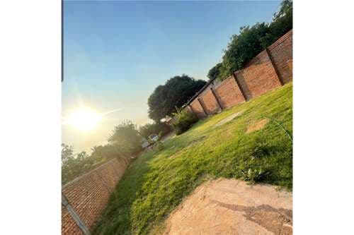 Terreno-Venta-San Lorenzo, Central, foto 4