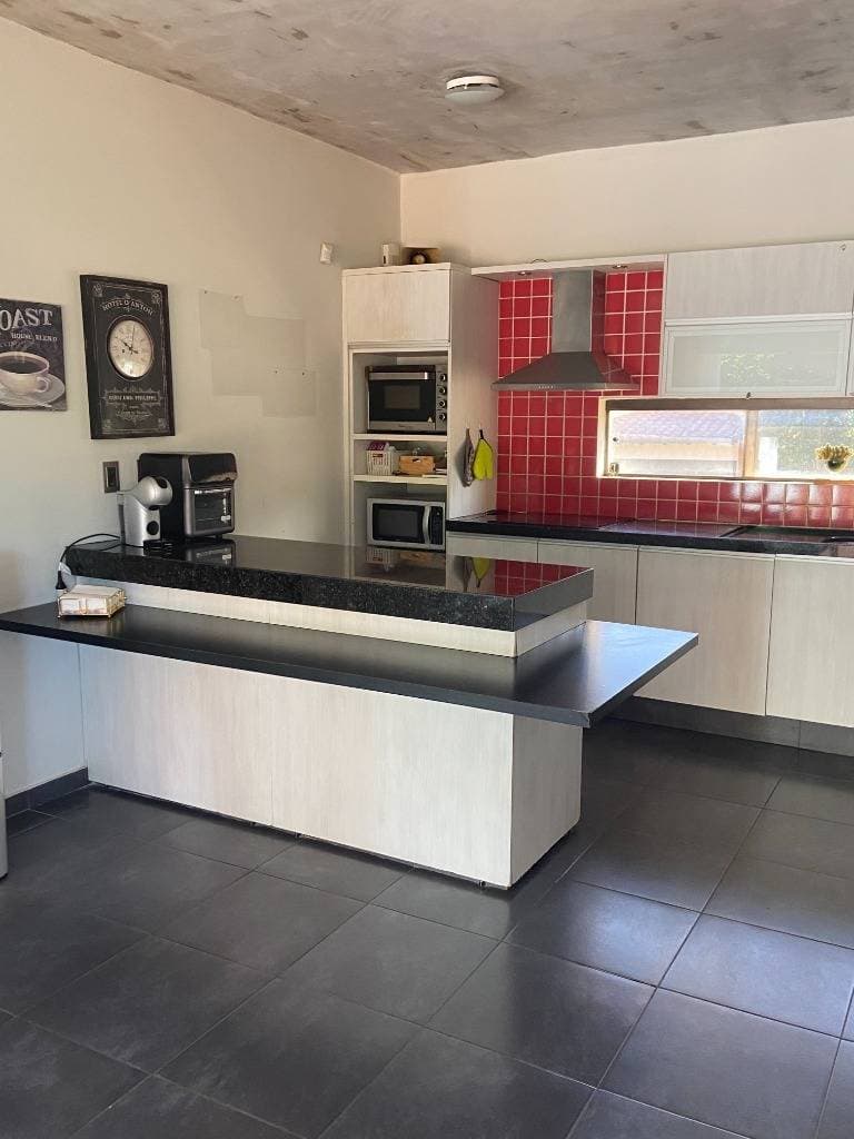 Dúplex en barrio los laureles — foto 2