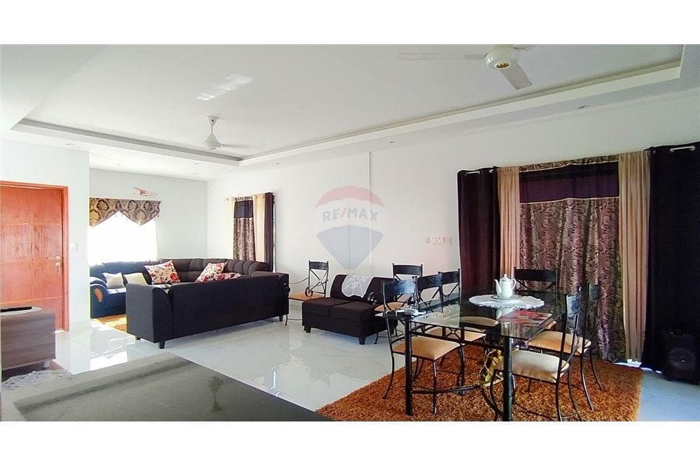 Hermosa casa en barrio residencial de lujo!!, foto 5