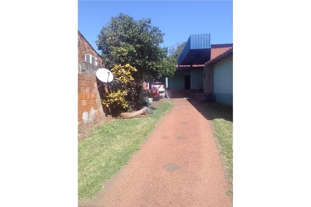 En venta casa a precio de terreno en laurelty, foto 4