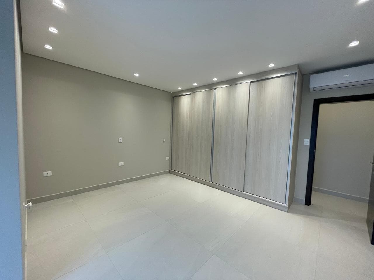 Casa Moderna A Estrenar, foto 3