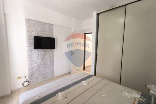 Departamento-Venta-PY Asunción La Encarnación, foto 3