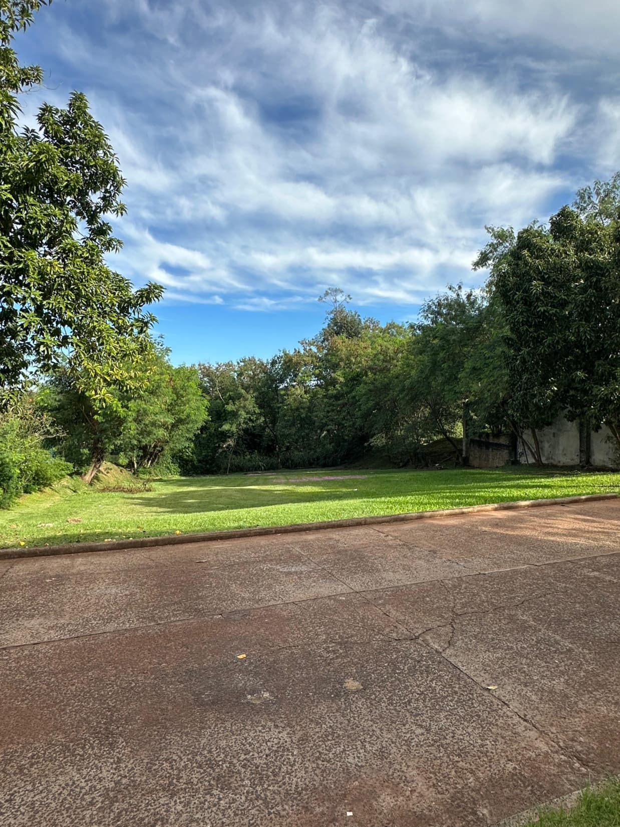 Terreno en el parana country club, foto 1