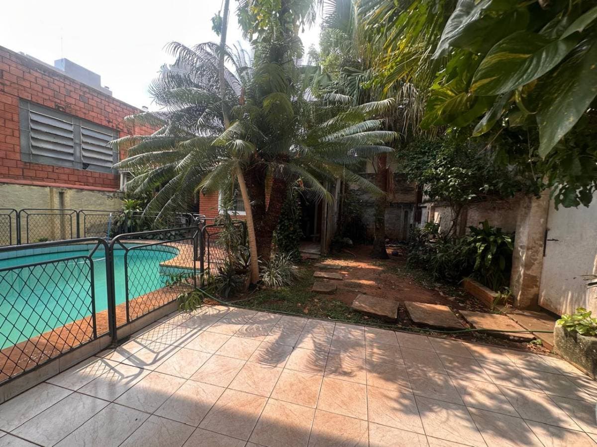 Se Vende Amplia Y Elegante Mas Terrenos, foto 3