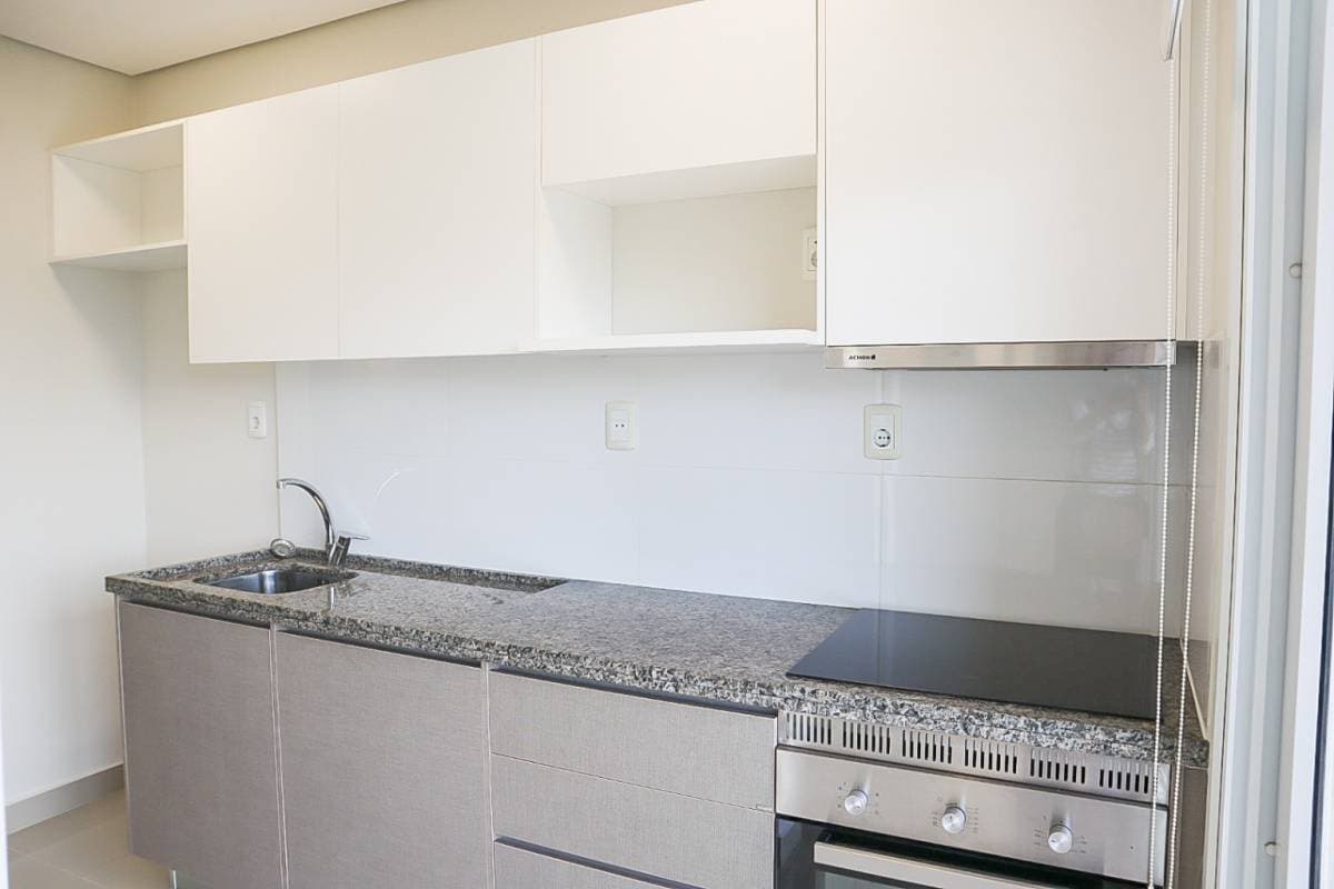 Hermoso departamento de dos dormitorios - tierra alta malutin, foto 5