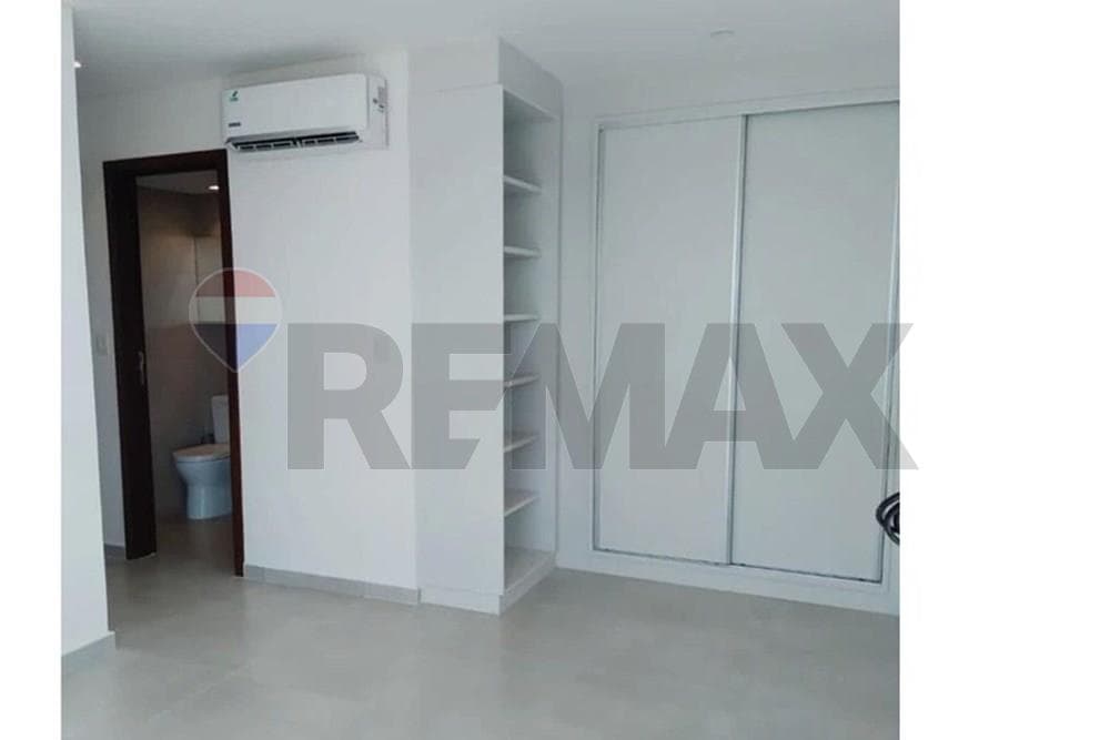Departamento - Alquiler - Carmelitas, Paraguay, Es para ti! — foto 4
