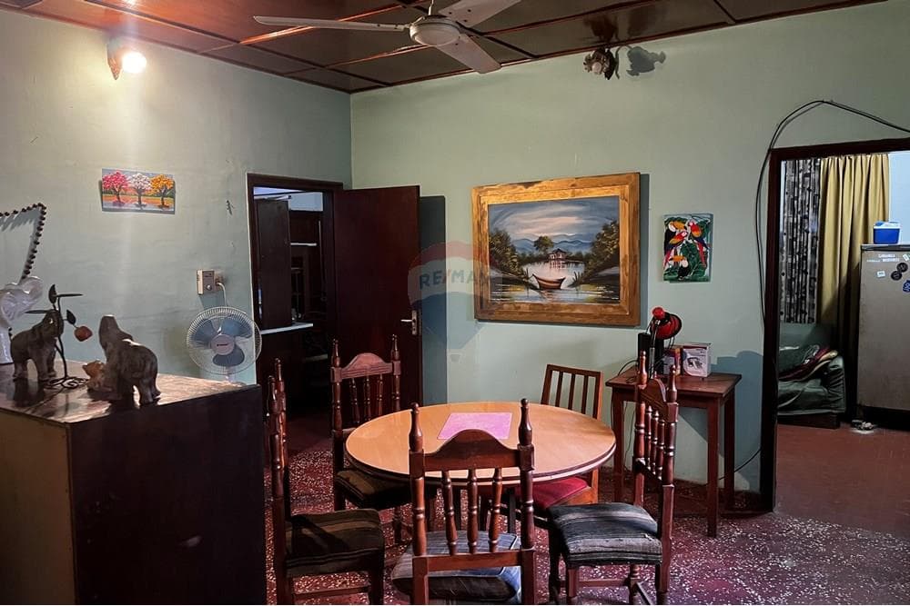 Casa en santo domingo, foto 2