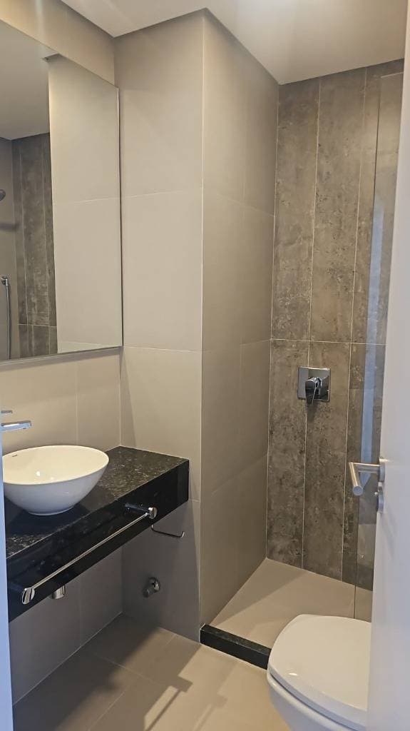 Departamento de 1 dormitorio en el barrio los laureles — foto 4