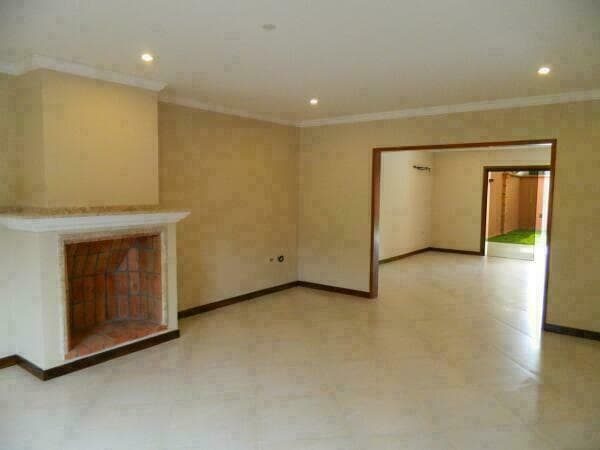 En venta hermosa casa en zona goethe, foto 3