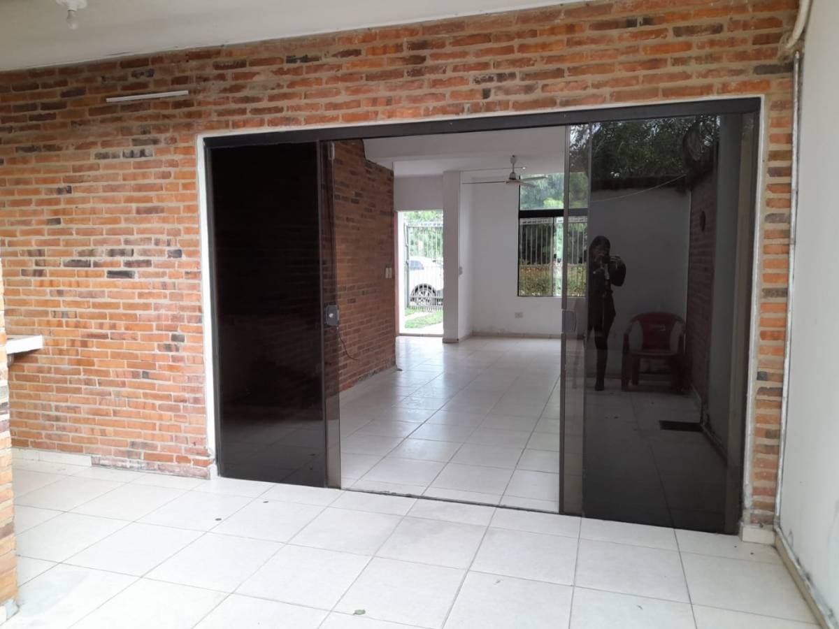 Duplex Zona CIT, foto 2