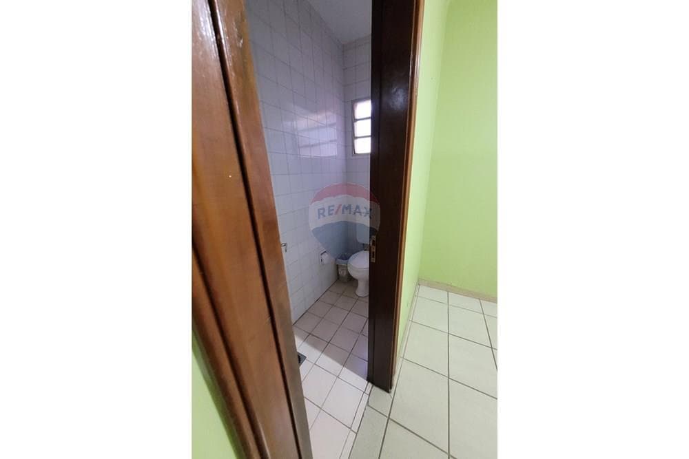 Oficina - Venta - Catedral, Paraguay, foto 5