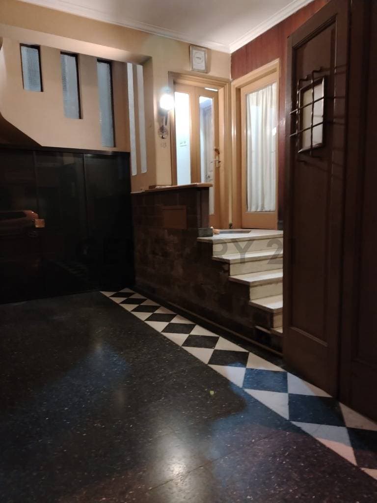 de Casa en San Roque, Asunción, foto 2