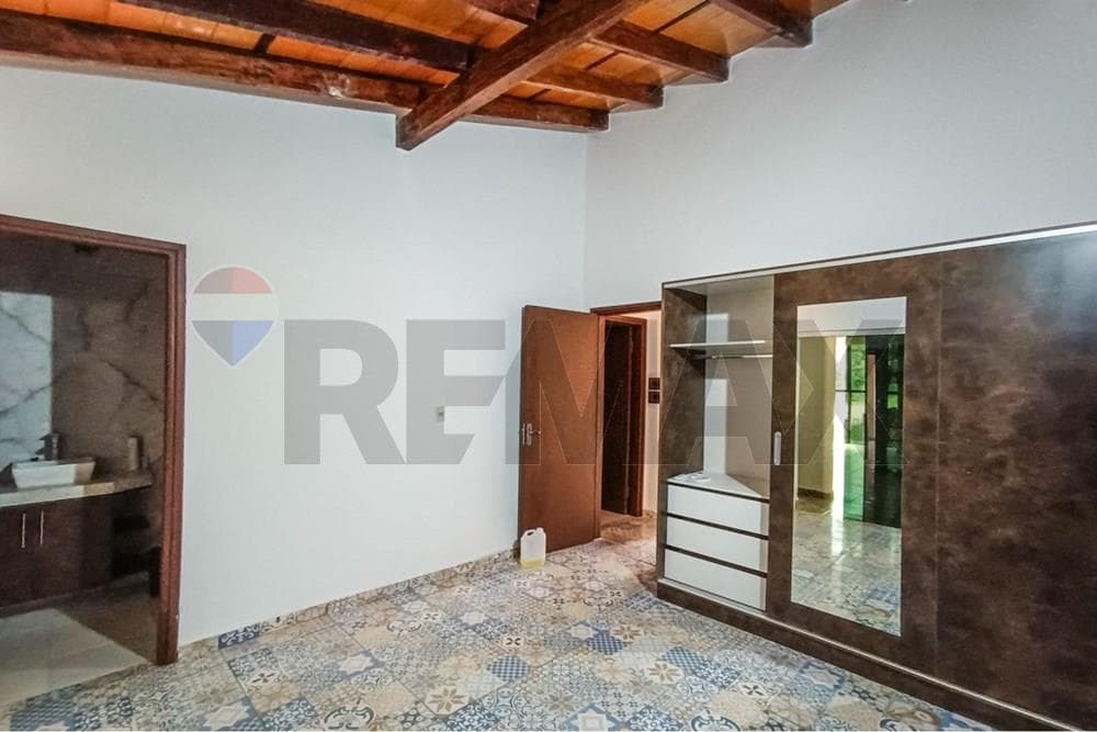 Triplex en Lambaré zona residencial, foto 5