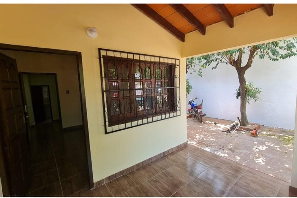 Casa alquiler- paraguay misiones, foto 2
