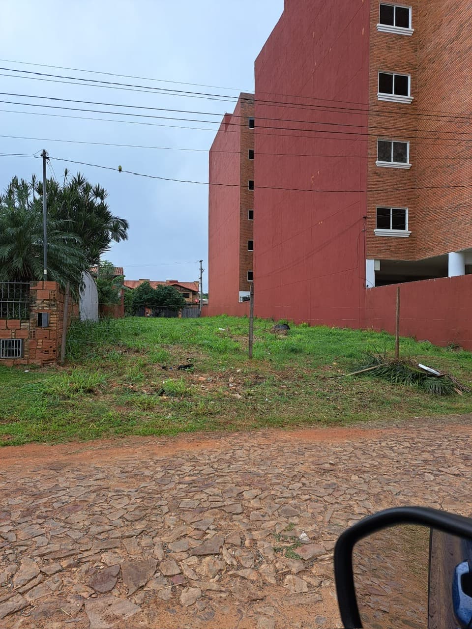 Oferta - terrenos únicos Calle A Calle Listos Para Edificar — foto 3