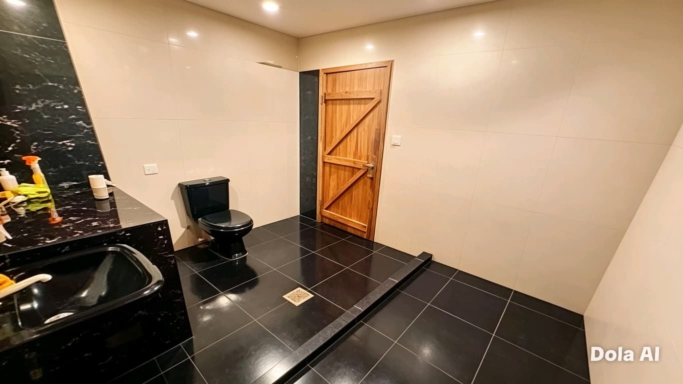 Casa en venta – barrio santa catalina – Capiatá, central, paraguay, foto 4