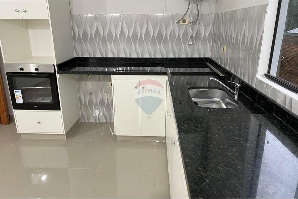 Departamento a estrenar – itauguá, foto 3