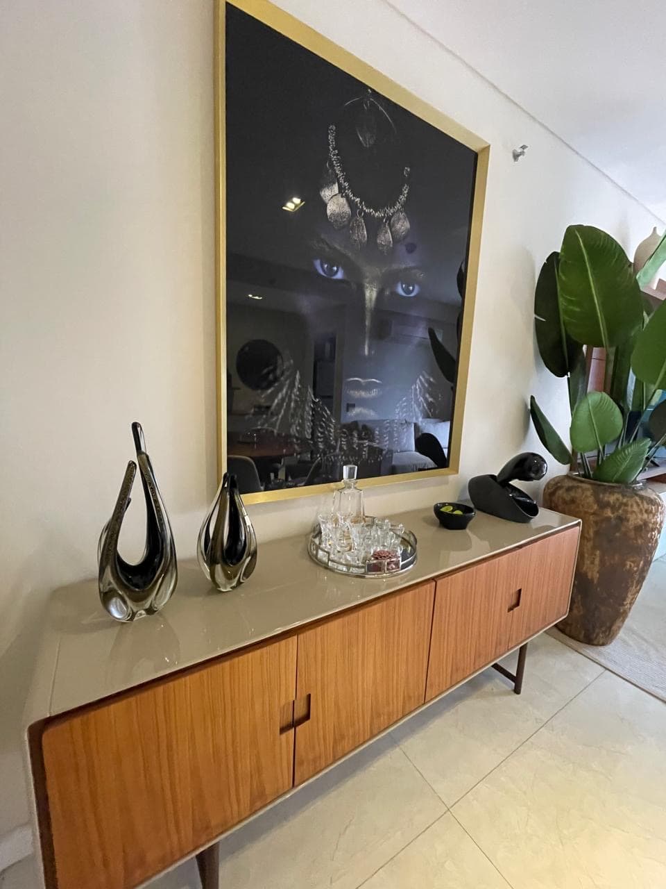 Avda santa teresa - edificio eminent, en venta, departamento de dos dormitorios, foto 2