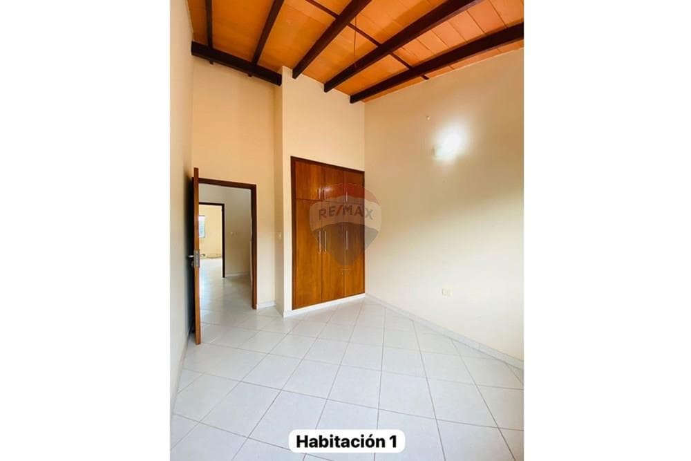 Duplex - Venta - Fernando de la Mora, Paraguay, foto 5
