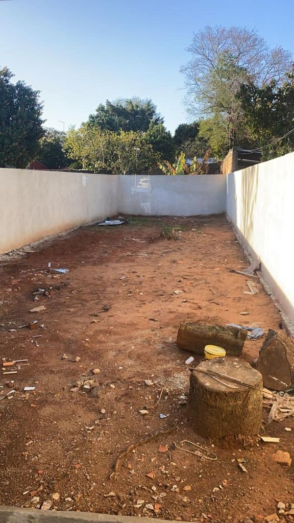 Se vende confortable y amplio duplex a estrenar, foto 3