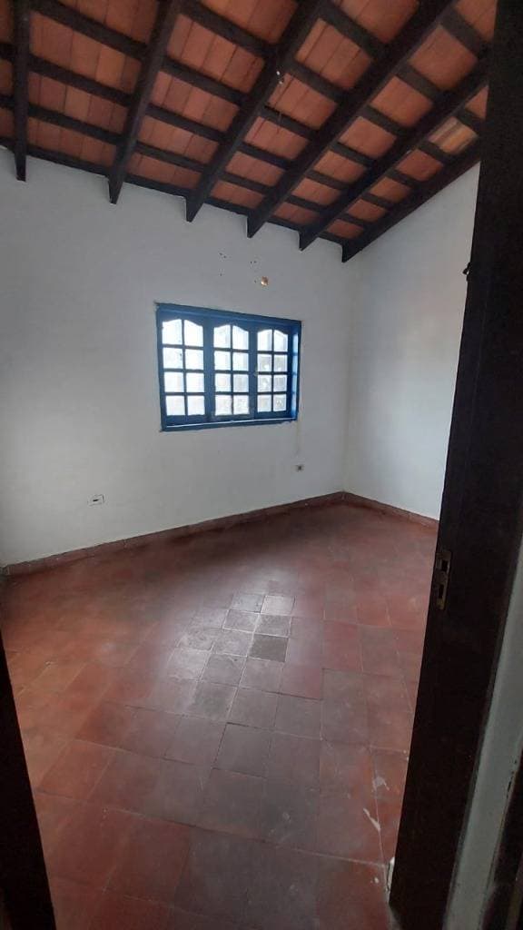 de dpto de 2 hab zona UCA, foto 2