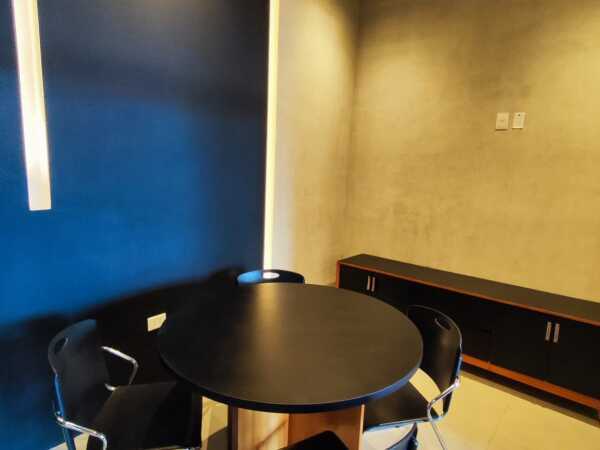Departamento edificio horizon tower, foto 2