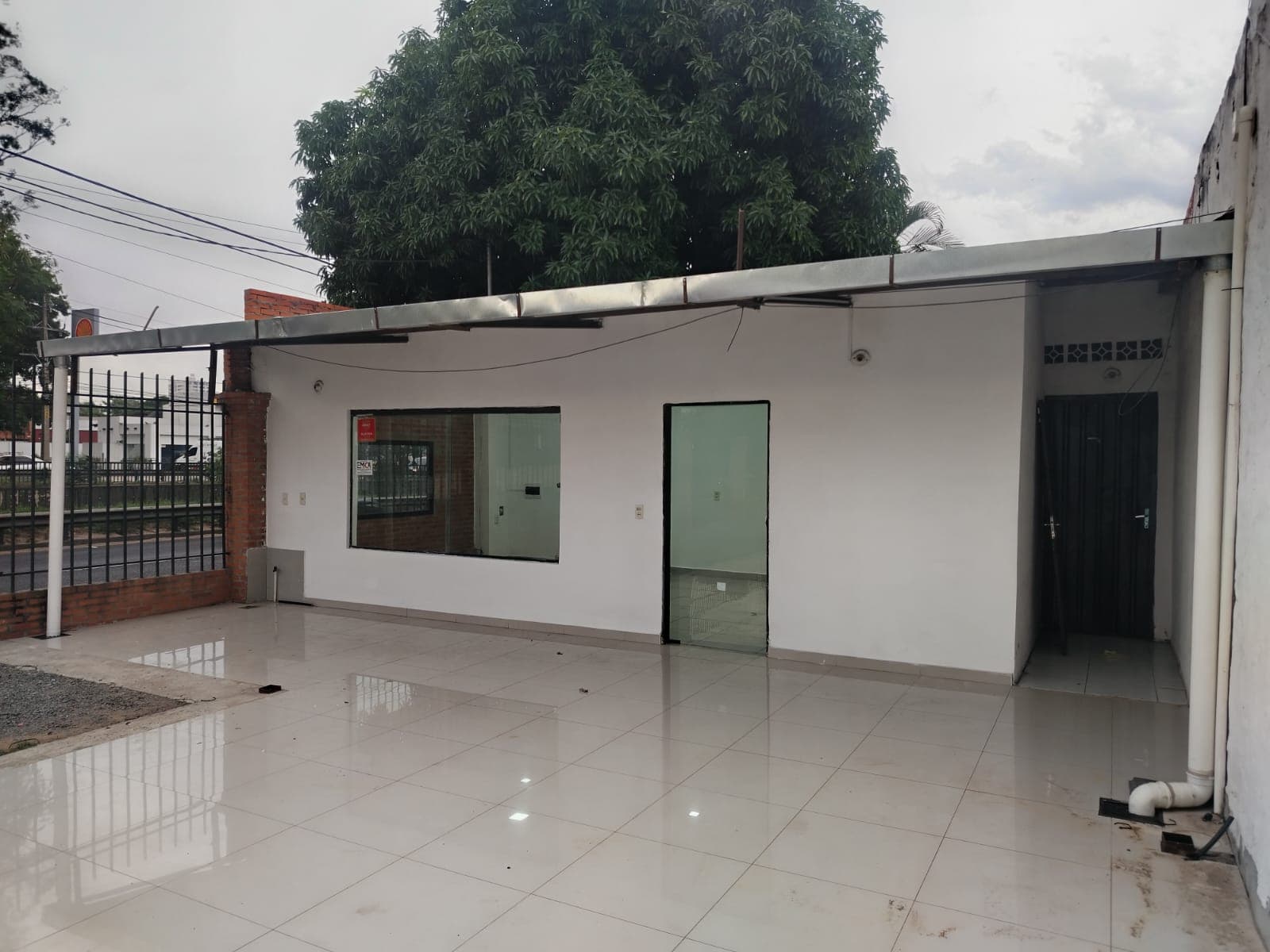 De local comercial zona santa maria, foto 3