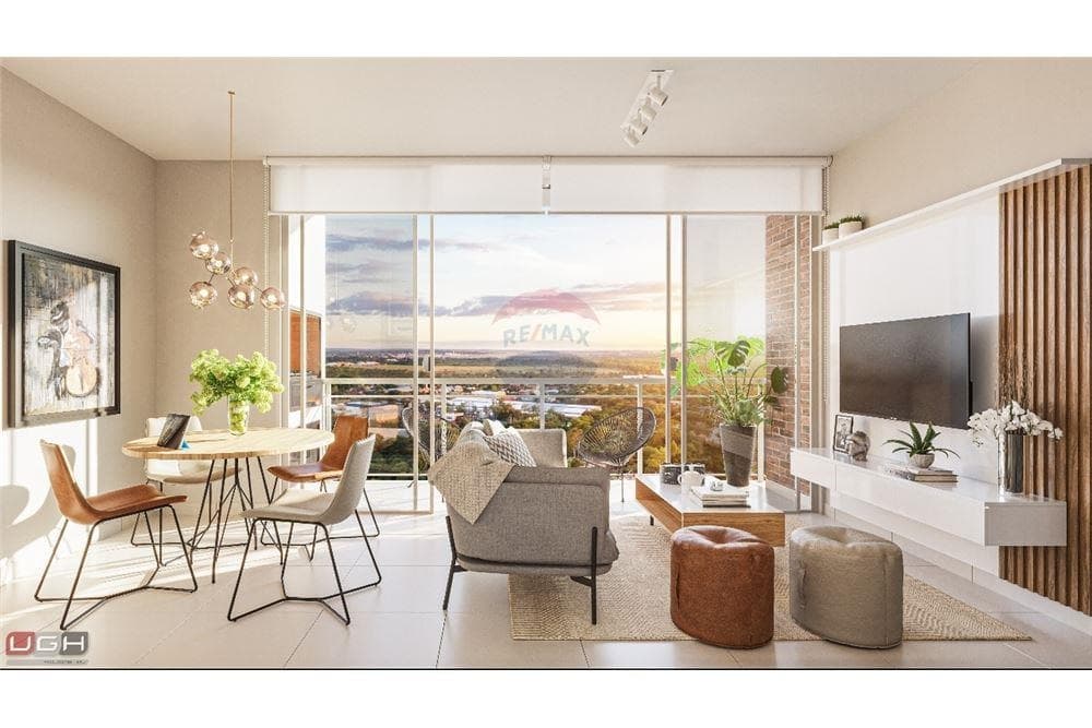 En venta departamentos a estrenar zona cit, foto 4