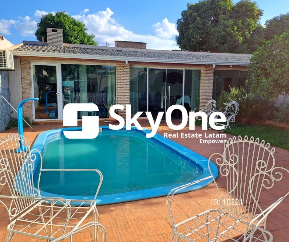 En venta casa, foto 5