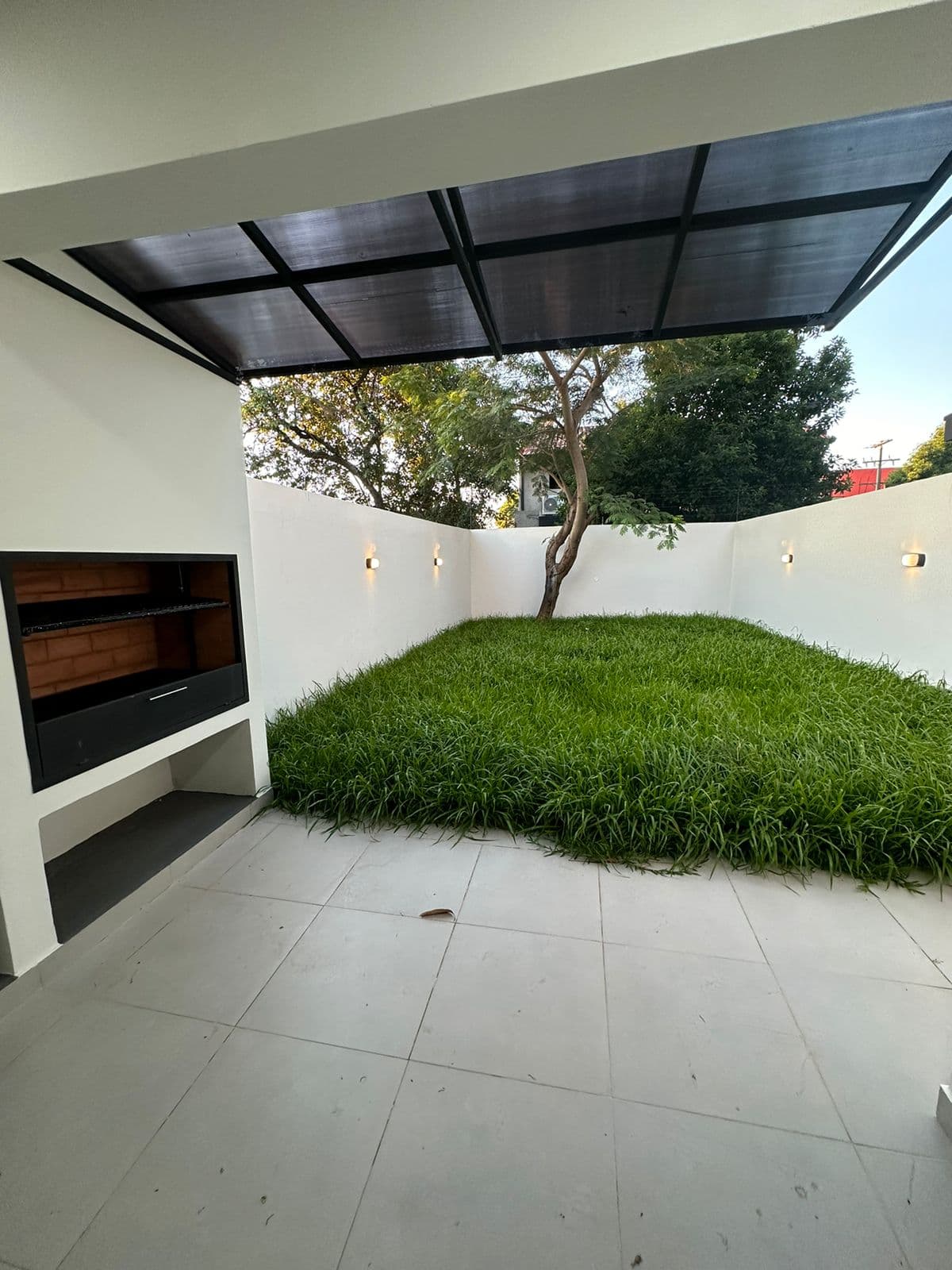 Amplio Y Hermoso Duplex A Estrenar En Fdo Norte, foto 4