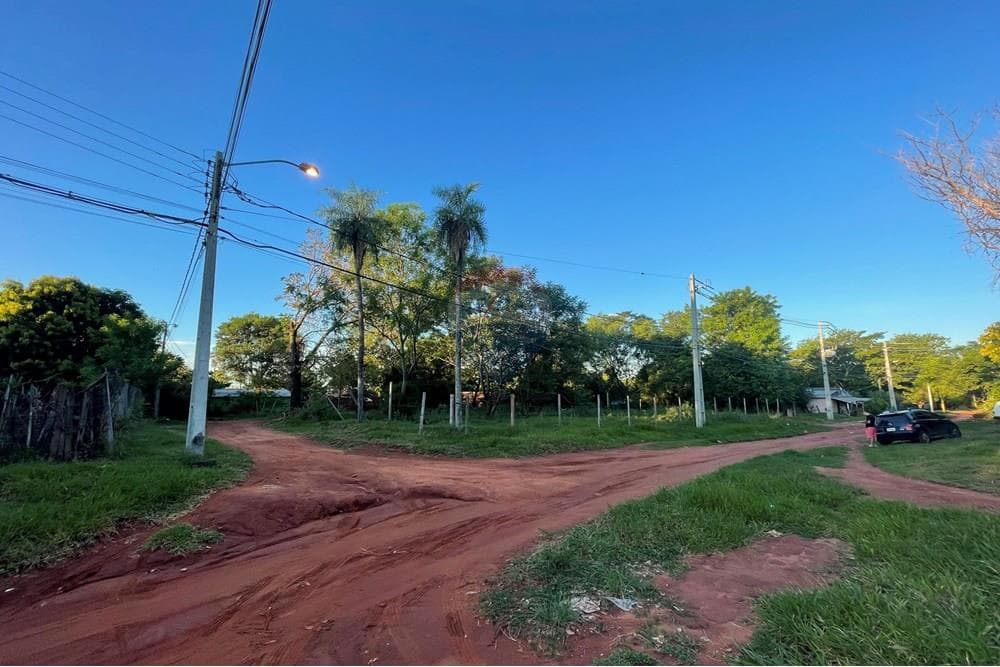Terreno - Venta - Ñemby, Paraguay, Inversión!, foto 2