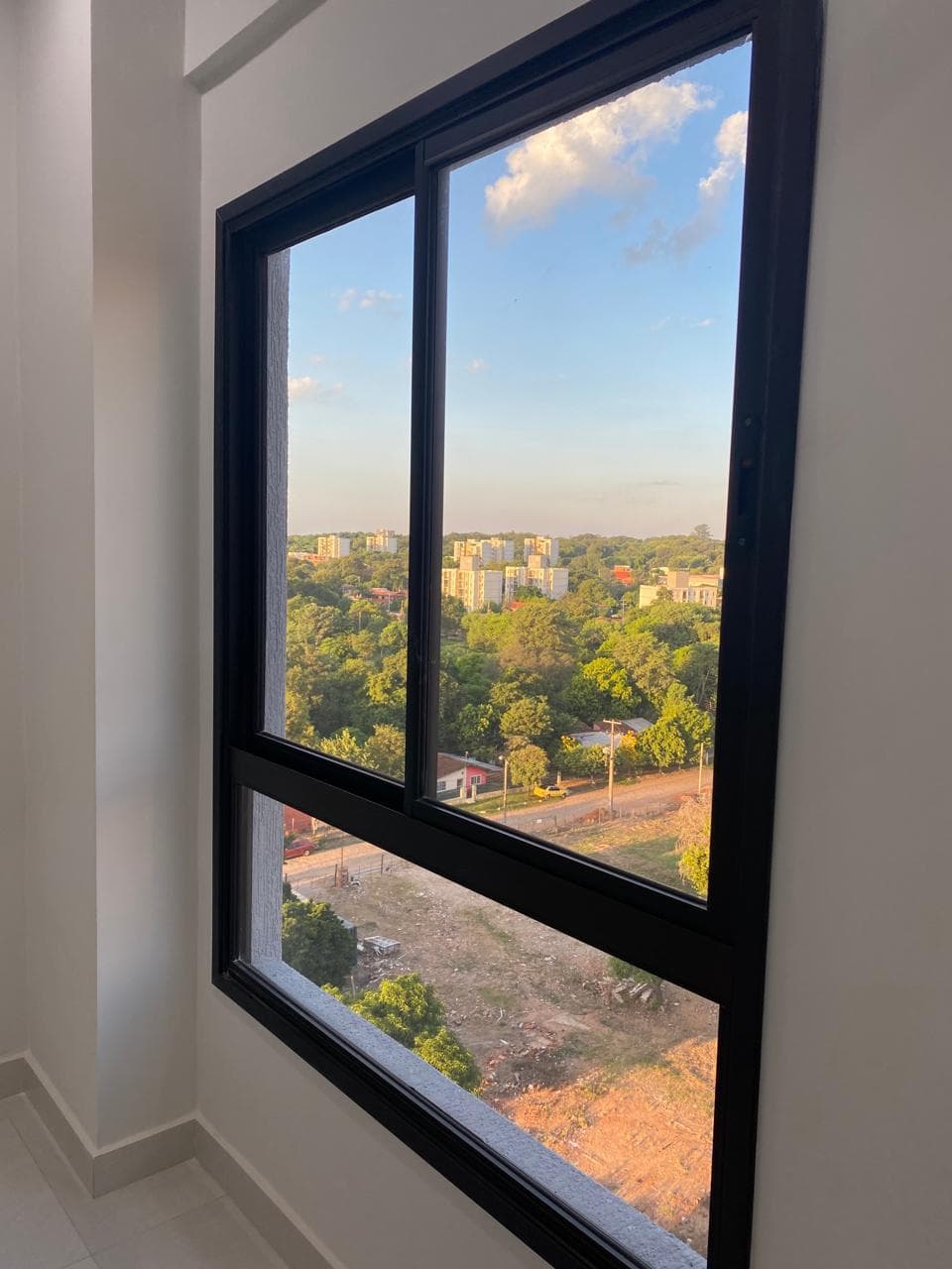 En Venta Monoambiente Zona Cit, foto 3